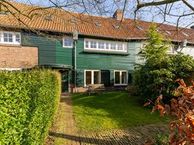 Schaepmanlaan 6, 3818 JZ Amersfoort