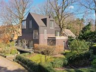 Vivaldipark 64, 1217 DW Hilversum