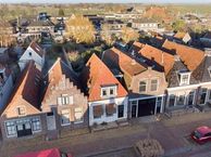 Dwarsnoard 33, 8711 AP Workum