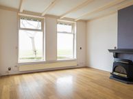 Dorpsstraat 18, 8813 JB Schalsum