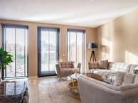 Roseboom 36, 1035 RS Amsterdam