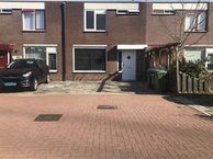 Griend 35 66, 8225 TB Lelystad