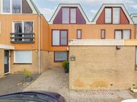 Archipel 15 9, 8224 GC Lelystad