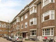 Groenendaalstraat 44 1, 1058 LH Amsterdam