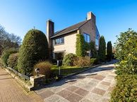 Veerweg 14, 1251 ZG Laren (NH)