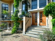 Bovenbrugstraat 7, 6814 DP Arnhem