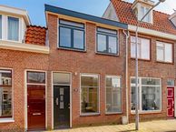 Goetzeestraat 30, 2021 SE Haarlem