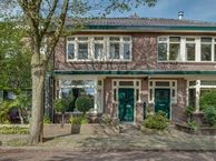 J.P. Sweelinckstraat 30, 7412 DW Deventer