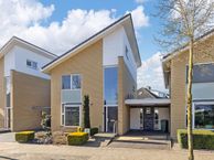 Twickel 51, 8103 HJ Raalte