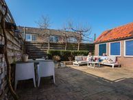 Arkelse Onderweg 103, 4206 AG Gorinchem