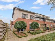 Kreillaan 51, 1705 DL Heerhugowaard