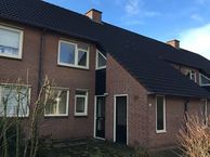 Tomakker 62, 5673 LG Nuenen