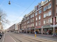Kinkerstraat 197 F, 1053 DR Amsterdam