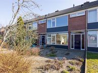 De Tye 4, 7683 AT Den Ham (OV)