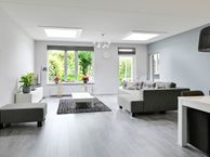 Irenestraat 3 C, 3648 BB Wilnis