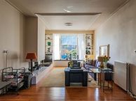 Verlengde Hereweg 112, 9722 AH Groningen