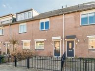 Filipijnen 269, 3524 JL Utrecht