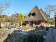 van Deldensweg 22, 8051 AP Hattem