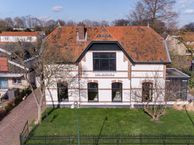 Burgemeester de Beaufortweg 61, 3833 AE Leusden