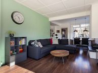 Dr. Van Hoekstraat 92, 7545 XB Enschede