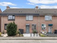 Zandeveltweg 6, 2692 AT 's-Gravenzande