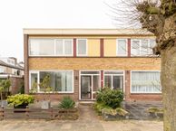 Kostverlorenstraat 913, 1382 BH Weesp