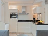 Westeinde 19, 4041 WC Kesteren