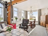 Zuideinde 46, 8428 HG Fochteloo