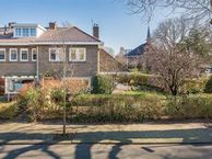 Burgemeester van der Voort van Zijplaan 70, 3571 VZ Utrecht