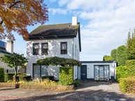 Wikkeveld 3, 4854 MH Bavel (Gem. Breda)