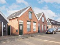 Welhoekstraat 7, 4416 BG Kruiningen