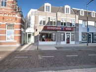 Heuvelstraat 6, 4901 KD Oosterhout (NB)