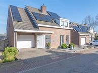 Aardaker 4, 6271 EL Gulpen