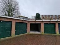 Koningsbergerstraat 26, 3531 AH Utrecht