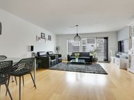 Heintje Davidspad 32, 1507 SX Zaandam