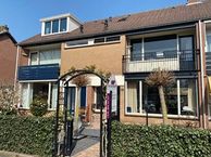 Douwencamp 36, 3861 LE Nijkerk