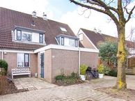 Zandbos 27, 2134 DA Hoofddorp