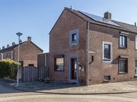 Wilhelminastraat 68, 6373 JV Landgraaf