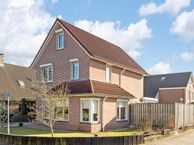 de Wanne 2, 8141 HA Heino