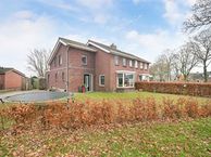 Kromveen 61, 9463 PL Eext