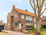 Meijsstraat 23, 6166 EA Geleen