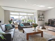 Heliosstraat 105, 7321 EE Apeldoorn