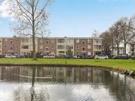 Nassauweg 199, 3314 NJ Dordrecht