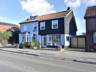 Delftsestraatweg 113, 2645 AB Delfgauw