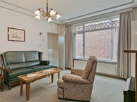 Sint Josephstraat 14, 5104 EE Dongen