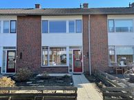 Tabakstraat 10, 4101 XE Culemborg