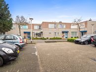 Korhoenderhof 60, 5702 NC Helmond
