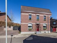 Oppevenerweg 10, 6438 KD Oirsbeek
