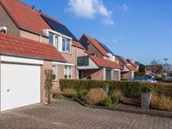 Tituslaan 20, 6642 AR Beuningen (GE)