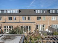 Liendertseweg 213, 3815 BC Amersfoort